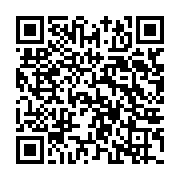 야영장 온라인예약 페이지 바로가기 주소(https://www.jangseong.go.kr/q/ezI0OTh8fHxkYXk9MTQmbW9udGg9OCZ5ZWFyPTIwMTR9&e=M&s=3), QRCODE