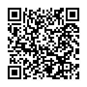 야영장 온라인예약 페이지 바로가기 주소(https://www.jangseong.go.kr/q/ezI0OTh8fHxkYXk9MTQmbW9udGg9OCZ5ZWFyPTIwMTV9&e=M&s=3), QRCODE