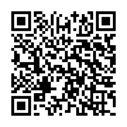 야영장 온라인예약 페이지 바로가기 주소(https://www.jangseong.go.kr/q/ezI0OTh8fHxkYXk9MTQmbW9udGg9OCZ5ZWFyPTIwMTZ9&e=M&s=3), QRCODE
