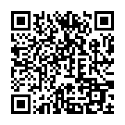 야영장 온라인예약 페이지 바로가기 주소(https://www.jangseong.go.kr/q/ezI0OTh8fHxkYXk9MTQmbW9udGg9OCZ5ZWFyPTIwMTd9&e=M&s=3), QRCODE