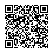 야영장 온라인예약 페이지 바로가기 주소(https://www.jangseong.go.kr/q/ezI0OTh8fHxkYXk9MTQmbW9udGg9OCZ5ZWFyPTIwMTh9&e=M&s=3), QRCODE