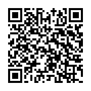 야영장 온라인예약 페이지 바로가기 주소(https://www.jangseong.go.kr/q/ezI0OTh8fHxkYXk9MTQmbW9udGg9OCZ5ZWFyPTIwMTl9&e=M&s=3), QRCODE