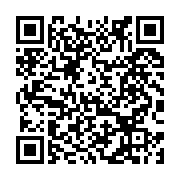 야영장 온라인예약 페이지 바로가기 주소(https://www.jangseong.go.kr/q/ezI0OTh8fHxkYXk9MTQmbW9udGg9OCZ5ZWFyPTIwMjB9&e=M&s=3), QRCODE