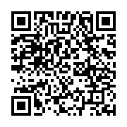 야영장 온라인예약 페이지 바로가기 주소(https://www.jangseong.go.kr/q/ezI0OTh8fHxkYXk9MTQmbW9udGg9OCZ5ZWFyPTIwMjF9&e=M&s=3), QRCODE
