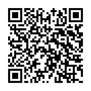 야영장 온라인예약 페이지 바로가기 주소(https://www.jangseong.go.kr/q/ezI0OTh8fHxkYXk9MTQmbW9udGg9OCZ5ZWFyPTIwMjJ9&e=M&s=3), QRCODE