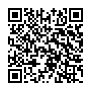 야영장 온라인예약 페이지 바로가기 주소(https://www.jangseong.go.kr/q/ezI0OTh8fHxkYXk9MTQmbW9udGg9OCZ5ZWFyPTIwMjN9&e=M&s=3), QRCODE