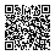 야영장 온라인예약 페이지 바로가기 주소(https://www.jangseong.go.kr/q/ezI0OTh8fHxkYXk9MTQmbW9udGg9OCZ5ZWFyPTIwMjR9&e=M&s=3), QRCODE