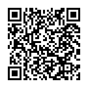 야영장 온라인예약 페이지 바로가기 주소(https://www.jangseong.go.kr/q/ezI0OTh8fHxkYXk9MTQmbW9udGg9OCZ5ZWFyPTIwMjV9&e=M&s=3), QRCODE