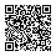 야영장 온라인예약 페이지 바로가기 주소(https://www.jangseong.go.kr/q/ezI0OTh8fHxkYXk9MTQmbW9udGg9OCZ5ZWFyPTIwMjZ9&e=M&s=3), QRCODE