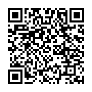 야영장 온라인예약 페이지 바로가기 주소(https://www.jangseong.go.kr/q/ezI0OTh8fHxkYXk9MTQmbW9udGg9OCZ5ZWFyPTIwMjd9&e=M&s=3), QRCODE