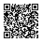 야영장 온라인예약 페이지 바로가기 주소(https://www.jangseong.go.kr/q/ezI0OTh8fHxkYXk9MTQmbW9udGg9OCZ5ZWFyPTIwMjh9&e=M&s=3), QRCODE