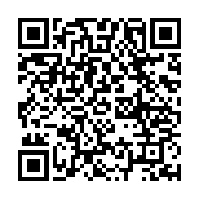 야영장 온라인예약 페이지 바로가기 주소(https://www.jangseong.go.kr/q/ezI0OTh8fHxkYXk9MTQmbW9udGg9OCZ5ZWFyPTIwMjl9&e=M&s=3), QRCODE