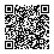 야영장 온라인예약 페이지 바로가기 주소(https://www.jangseong.go.kr/q/ezI0OTh8fHxkYXk9MTQmbW9udGg9OCZ5ZWFyPTIwMzB9&e=M&s=3), QRCODE