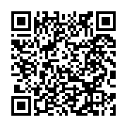 야영장 온라인예약 페이지 바로가기 주소(https://www.jangseong.go.kr/q/ezI0OTh8fHxkYXk9MTQmbW9udGg9OCZ5ZWFyPTIwMzF9&e=M&s=3), QRCODE
