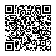 야영장 온라인예약 페이지 바로가기 주소(https://www.jangseong.go.kr/q/ezI0OTh8fHxkYXk9MTQmbW9udGg9OCZ5ZWFyPTIwMzJ9&e=M&s=3), QRCODE