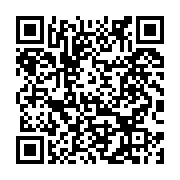야영장 온라인예약 페이지 바로가기 주소(https://www.jangseong.go.kr/q/ezI0OTh8fHxkYXk9MTQmbW9udGg9OCZ5ZWFyPTIwMzN9&e=M&s=3), QRCODE
