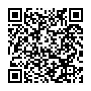 야영장 온라인예약 페이지 바로가기 주소(https://www.jangseong.go.kr/q/ezI0OTh8fHxkYXk9MTQmbW9udGg9OCZ5ZWFyPTIwMzR9&e=M&s=3), QRCODE