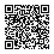 야영장 온라인예약 페이지 바로가기 주소(https://www.jangseong.go.kr/q/ezI0OTh8fHxkYXk9MTQmbW9udGg9OCZ5ZWFyPTIwMzV9&e=M&s=3), QRCODE