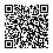 야영장 온라인예약 페이지 바로가기 주소(https://www.jangseong.go.kr/q/ezI0OTh8fHxkYXk9MTQmbW9udGg9OCZ5ZWFyPTIwMzZ9&e=M&s=3), QRCODE