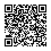 야영장 온라인예약 페이지 바로가기 주소(https://www.jangseong.go.kr/q/ezI0OTh8fHxkYXk9MTQmbW9udGg9OCZ5ZWFyPTIwMzd9&e=M&s=3), QRCODE