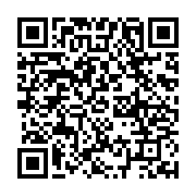 야영장 온라인예약 페이지 바로가기 주소(https://www.jangseong.go.kr/q/ezI0OTh8fHxkYXk9MTQmbW9udGg9OCZ5ZWFyPTIwMzh9&e=M&s=3), QRCODE