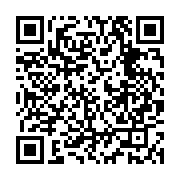 야영장 온라인예약 페이지 바로가기 주소(https://www.jangseong.go.kr/q/ezI0OTh8fHxkYXk9MTQmbW9udGg9OCZ5ZWFyPTIwMzl9&e=M&s=3), QRCODE