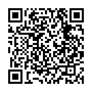 야영장 온라인예약 페이지 바로가기 주소(https://www.jangseong.go.kr/q/ezI0OTh8fHxkYXk9MTQmbW9udGg9OCZ5ZWFyPTIwNDB9&e=M&s=3), QRCODE