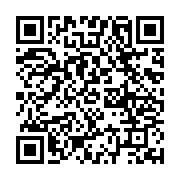 야영장 온라인예약 페이지 바로가기 주소(https://www.jangseong.go.kr/q/ezI0OTh8fHxkYXk9MTQmbW9udGg9OCZ5ZWFyPTIwNDF9&e=M&s=3), QRCODE