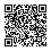 야영장 온라인예약 페이지 바로가기 주소(https://www.jangseong.go.kr/q/ezI0OTh8fHxkYXk9MTQmbW9udGg9OCZ5ZWFyPTIwNDJ9&e=M&s=3), QRCODE