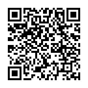 야영장 온라인예약 페이지 바로가기 주소(https://www.jangseong.go.kr/q/ezI0OTh8fHxkYXk9MTQmbW9udGg9OCZ5ZWFyPTIwNDN9&e=M&s=3), QRCODE