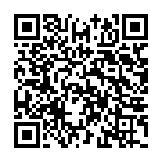 야영장 온라인예약 페이지 바로가기 주소(https://www.jangseong.go.kr/q/ezI0OTh8fHxkYXk9MTQmbW9udGg9OCZ5ZWFyPTIwNDR9&e=M&s=3), QRCODE