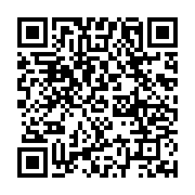 야영장 온라인예약 페이지 바로가기 주소(https://www.jangseong.go.kr/q/ezI0OTh8fHxkYXk9MTQmbW9udGg9OCZ5ZWFyPTIwNDV9&e=M&s=3), QRCODE