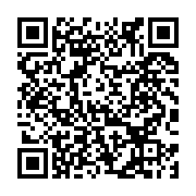 야영장 온라인예약 페이지 바로가기 주소(https://www.jangseong.go.kr/q/ezI0OTh8fHxkYXk9MTQmbW9udGg9OCZ5ZWFyPTIwNDZ9&e=M&s=3), QRCODE
