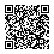 야영장 온라인예약 페이지 바로가기 주소(https://www.jangseong.go.kr/q/ezI0OTh8fHxkYXk9MTQmbW9udGg9OCZ5ZWFyPTIwNDd9&e=M&s=3), QRCODE