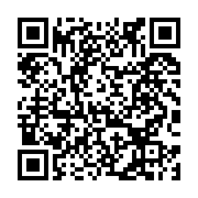 야영장 온라인예약 페이지 바로가기 주소(https://www.jangseong.go.kr/q/ezI0OTh8fHxkYXk9MTQmbW9udGg9OCZ5ZWFyPTIwNDh9&e=M&s=3), QRCODE