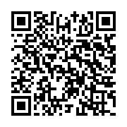 야영장 온라인예약 페이지 바로가기 주소(https://www.jangseong.go.kr/q/ezI0OTh8fHxkYXk9MTQmbW9udGg9OCZ5ZWFyPTIwNDl9&e=M&s=3), QRCODE