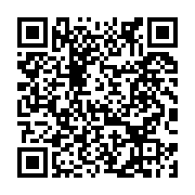 야영장 온라인예약 페이지 바로가기 주소(https://www.jangseong.go.kr/q/ezI0OTh8fHxkYXk9MTQmbW9udGg9OCZ5ZWFyPTIwNTB9&e=M&s=3), QRCODE