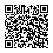 야영장 온라인예약 페이지 바로가기 주소(https://www.jangseong.go.kr/q/ezI0OTh8fHxkYXk9MTQmbW9udGg9OCZ5ZWFyPTIwNTF9&e=M&s=3), QRCODE