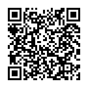 야영장 온라인예약 페이지 바로가기 주소(https://www.jangseong.go.kr/q/ezI0OTh8fHxkYXk9MTQmbW9udGg9OCZ5ZWFyPTIwNTJ9&e=M&s=3), QRCODE