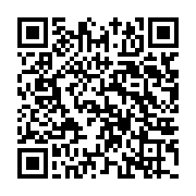 야영장 온라인예약 페이지 바로가기 주소(https://www.jangseong.go.kr/q/ezI0OTh8fHxkYXk9MTQmbW9udGg9OCZ5ZWFyPTIwNTR9&e=M&s=3), QRCODE