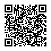 야영장 온라인예약 페이지 바로가기 주소(https://www.jangseong.go.kr/q/ezI0OTh8fHxkYXk9MTQmbW9udGg9OCZ5ZWFyPTIwNTV9&e=M&s=3), QRCODE