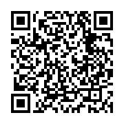 야영장 온라인예약 페이지 바로가기 주소(https://www.jangseong.go.kr/q/ezI0OTh8fHxkYXk9MTQmbW9udGg9OCZ5ZWFyPTIwNTZ9&e=M&s=3), QRCODE