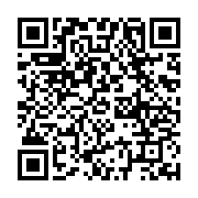 야영장 온라인예약 페이지 바로가기 주소(https://www.jangseong.go.kr/q/ezI0OTh8fHxkYXk9MTQmbW9udGg9OCZ5ZWFyPTIwNTd9&e=M&s=3), QRCODE