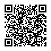 야영장 온라인예약 페이지 바로가기 주소(https://www.jangseong.go.kr/q/ezI0OTh8fHxkYXk9MTQmbW9udGg9OCZ5ZWFyPTIwNTh9&e=M&s=3), QRCODE
