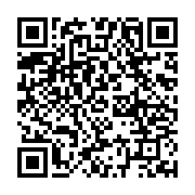 야영장 온라인예약 페이지 바로가기 주소(https://www.jangseong.go.kr/q/ezI0OTh8fHxkYXk9MTQmbW9udGg9OCZ5ZWFyPTIwNTl9&e=M&s=3), QRCODE