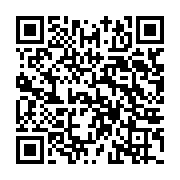 야영장 온라인예약 페이지 바로가기 주소(https://www.jangseong.go.kr/q/ezI0OTh8fHxkYXk9MTQmbW9udGg9OCZ5ZWFyPTIwNjB9&e=M&s=3), QRCODE
