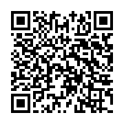 야영장 온라인예약 페이지 바로가기 주소(https://www.jangseong.go.kr/q/ezI0OTh8fHxkYXk9MTQmbW9udGg9OCZ5ZWFyPTIwNjF9&e=M&s=3), QRCODE