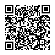 야영장 온라인예약 페이지 바로가기 주소(https://www.jangseong.go.kr/q/ezI0OTh8fHxkYXk9MTQmbW9udGg9OCZ5ZWFyPTIwNjJ9&e=M&s=3), QRCODE