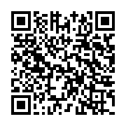 야영장 온라인예약 페이지 바로가기 주소(https://www.jangseong.go.kr/q/ezI0OTh8fHxkYXk9MTQmbW9udGg9OSZ5ZWFyPTE5ODB9&e=M&s=3), QRCODE