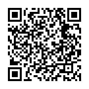 야영장 온라인예약 페이지 바로가기 주소(https://www.jangseong.go.kr/q/ezI0OTh8fHxkYXk9MTQmbW9udGg9OSZ5ZWFyPTE5ODF9&e=M&s=3), QRCODE